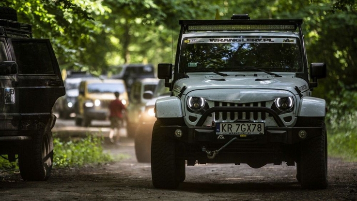 FCA Polska/Camp Jeep PL 2019 (6)