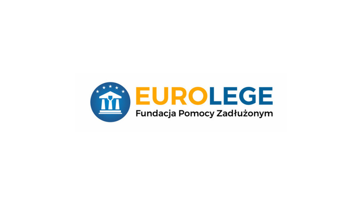 Eurolege - logo