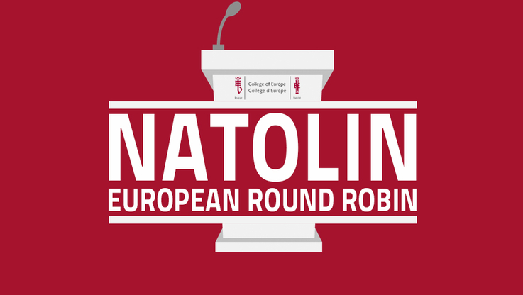 Natolin European Round Robin