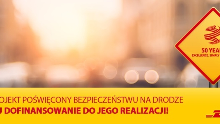 DHL Parcel Polska Sp. z o.o.