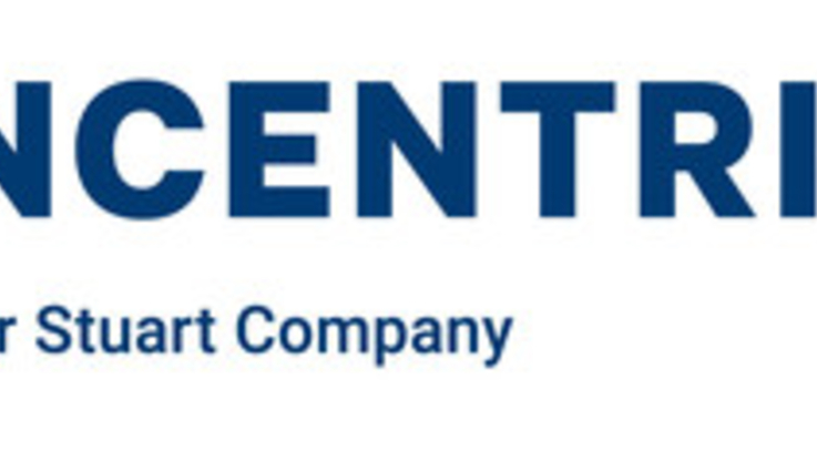 Spencer Stuart - logo