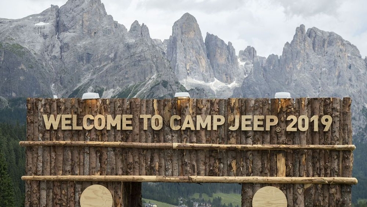 Camp Jeep® 2019 (1)