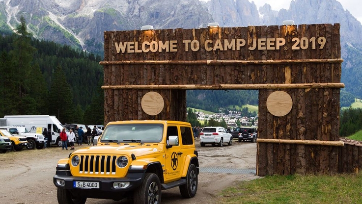 Camp Jeep® 2019 (5)