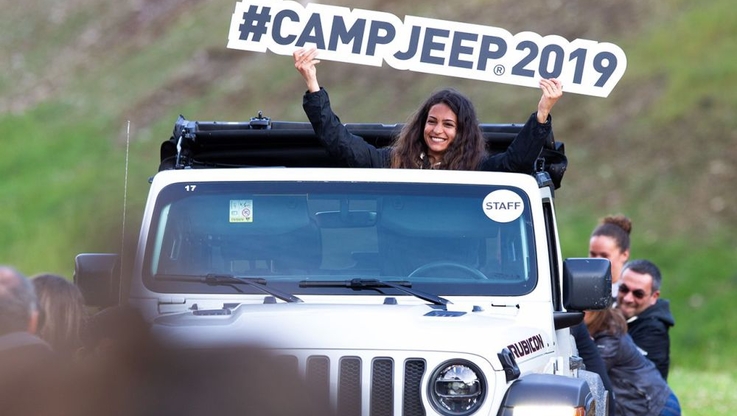Camp Jeep® 2019 (1)