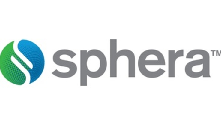 Sphera