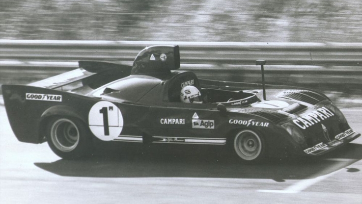 33 TT 12 (1971-1975) (4)