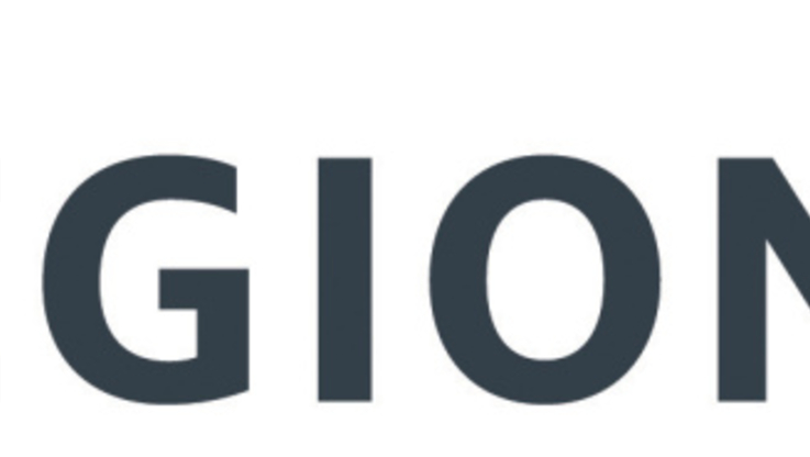 Allegion - logo
