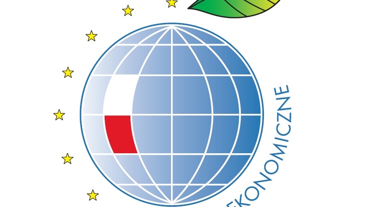Forum Ekonomiczne w Krynicy - logo