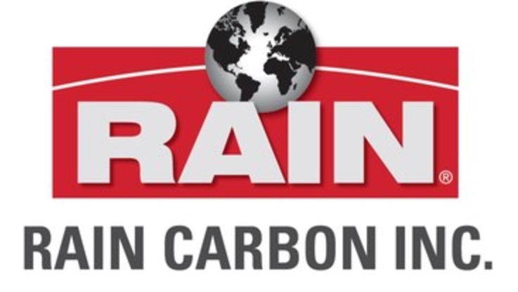 Rain Carbon Inc.