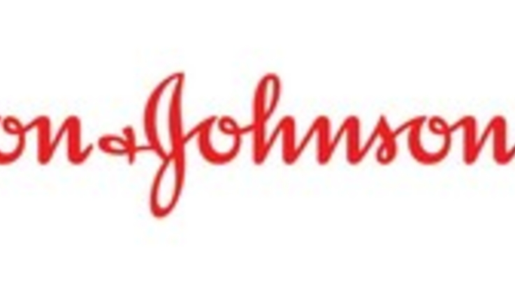 Johnson & Johnson Vision