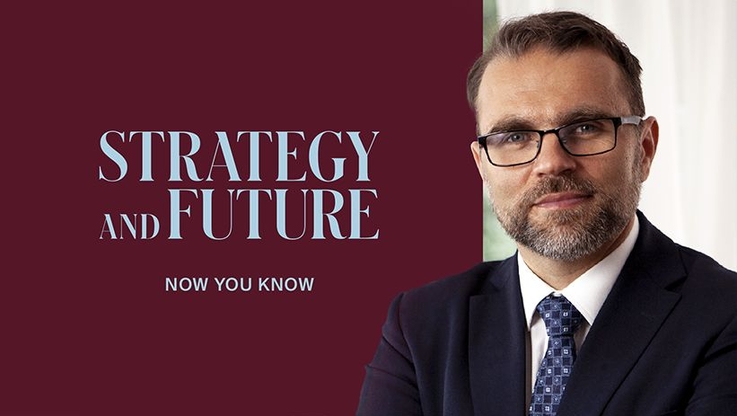 Strategy&Future (1)