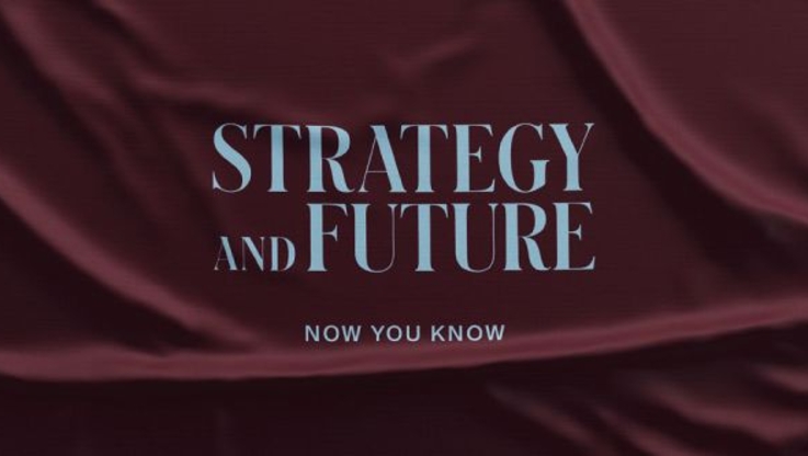 Strategy&Future (3)