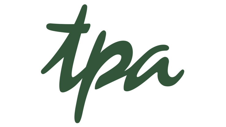 TPA Poland - logo