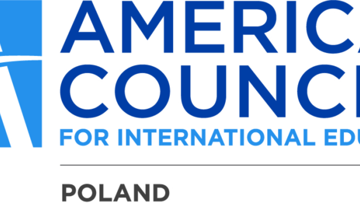 American Councils for International Education - logo