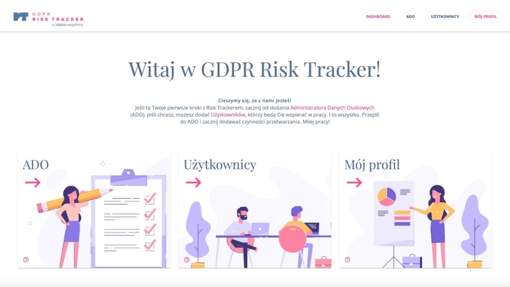 GDPR Risk Tracker (1)