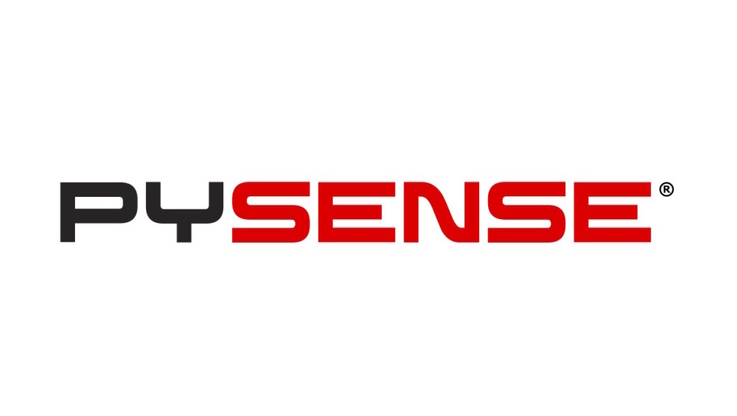Logo - PySENSE