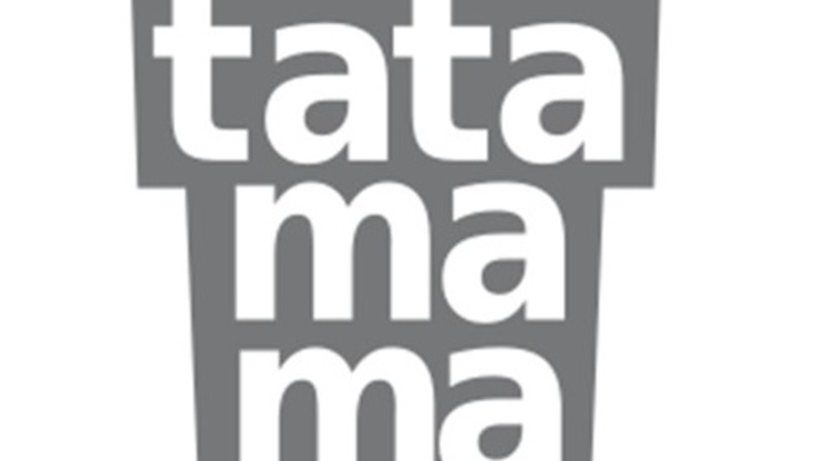 Fundacja Mamy i Taty - logo