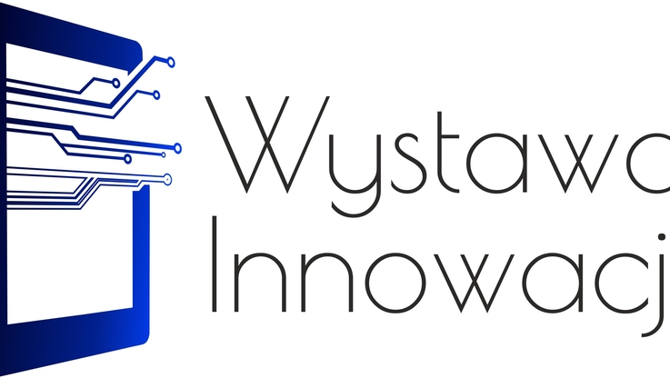 Wystawa Innowacji - logo