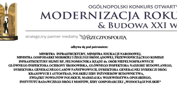 modernizacjaroku.org.pl (3)