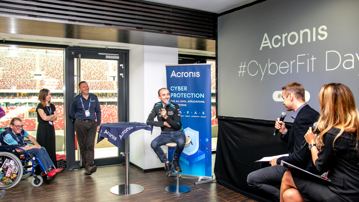 Acronis Cyberfitday (2)