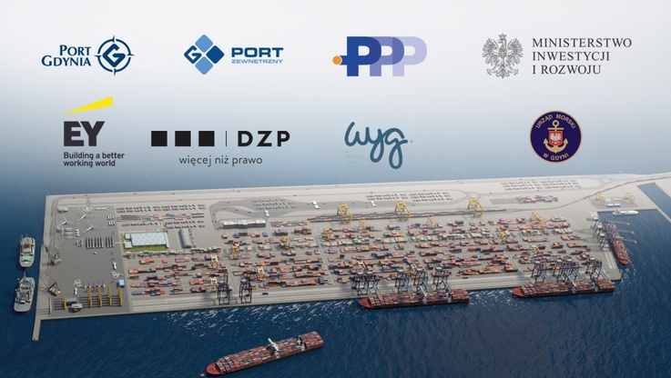 Port Gdynia (4)