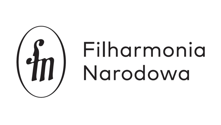FN - logo