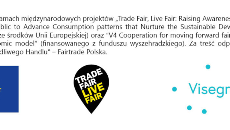 Fairtrade (2)