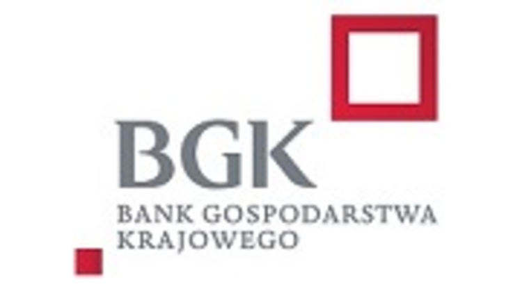 Fundacja Promocji Rozwoju/logo BGK