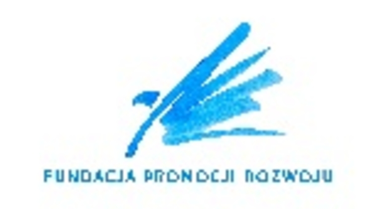 logo FPR