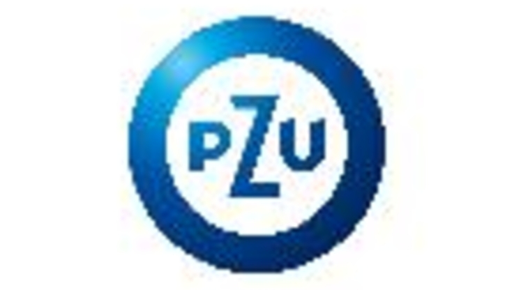 Fundacja Promocji Rozwoju/logo PZU