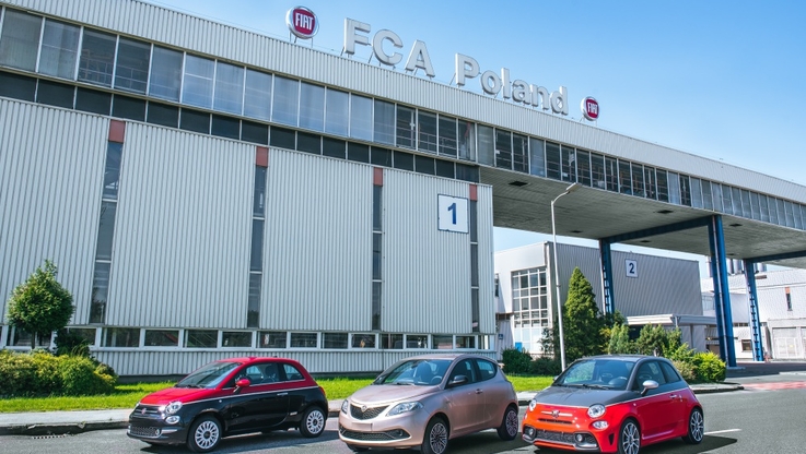 FCA Polska (3)