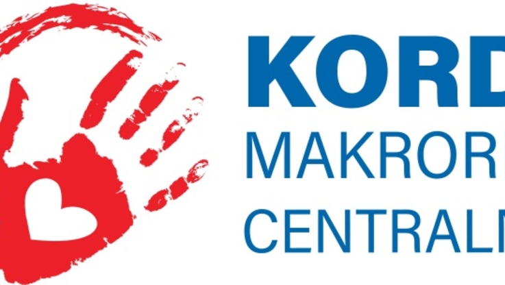 KORDIAN 2020 - logo