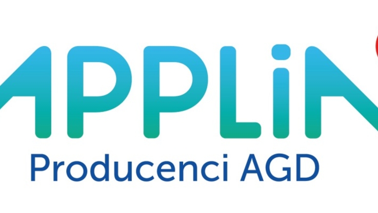 APPLiA Polska - logo