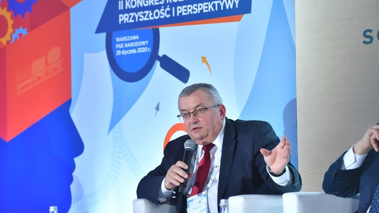 PAP/S.Leszczyński (4)