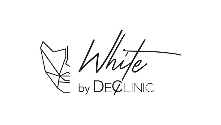 Klinika Stomatologiczna DeClinic - logo