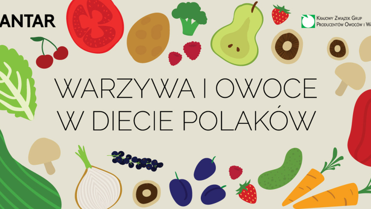 Narodowe badania konsumpcji warzyw i owoców (01)