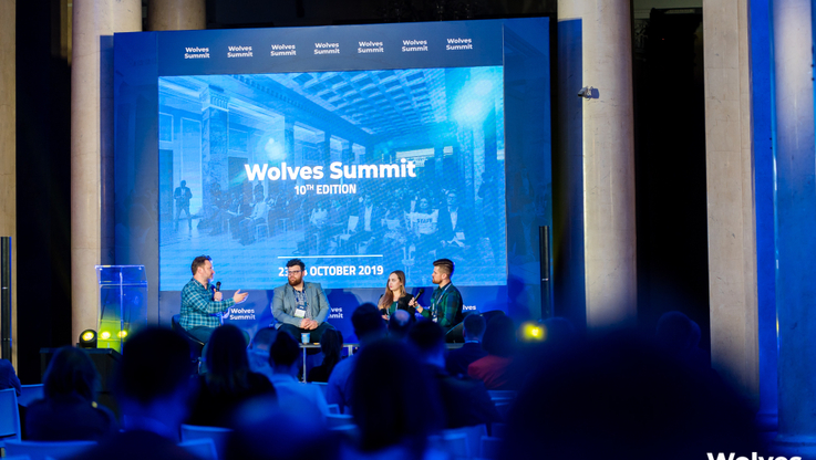 Wolves Summit (2)