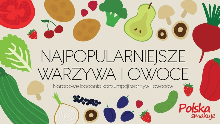 NBKWiO Najpopularniejsze warzywa i owoce 2019 roku (1)