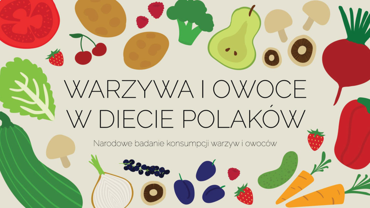 Krajowy Związek Grup Producentów Owoców i Warzyw/NBKWiO (1)