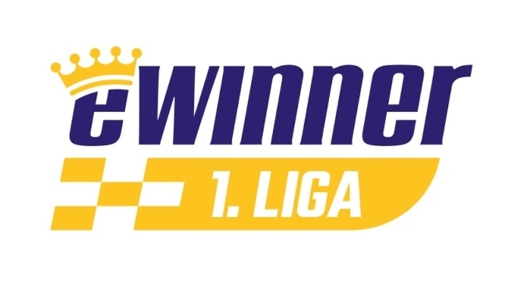 eWinner - logo