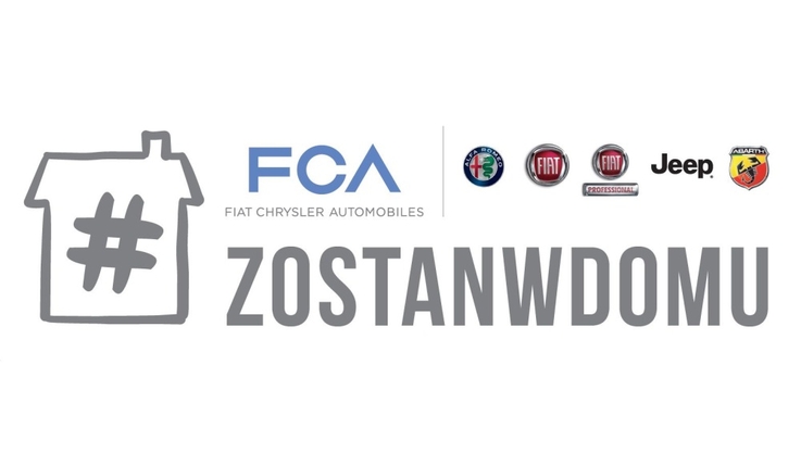 Flota samochodów FCA Poland wspiera walkę z COVID-19 w Polsce (4)