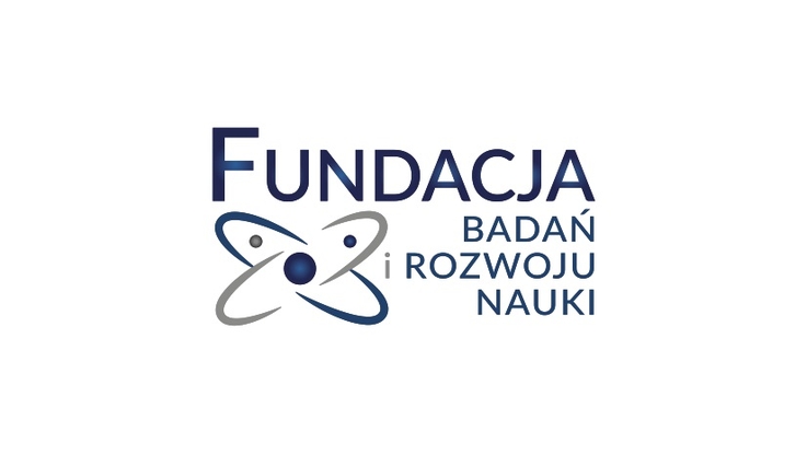 Fundacja Badań i Rozwoju Nauki