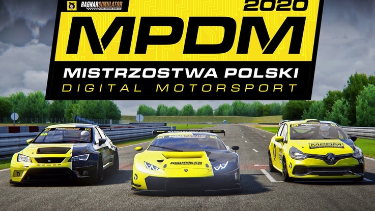 Polski Związek Motorowy (1)