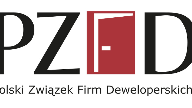 PZFD - logo