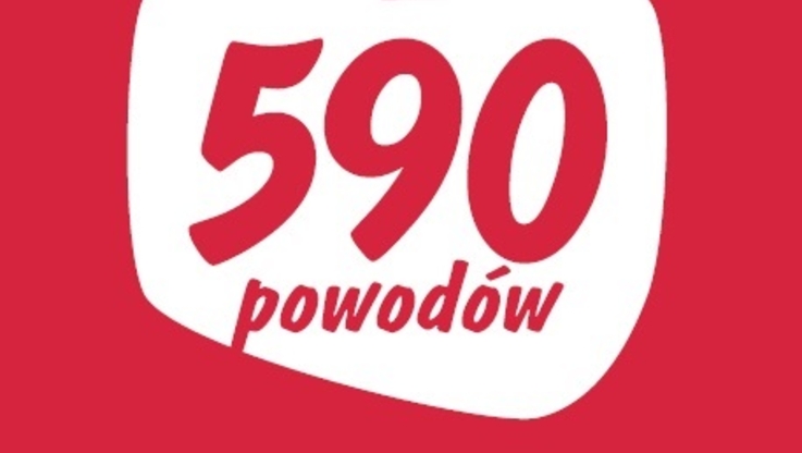 590powodow.pl (2)