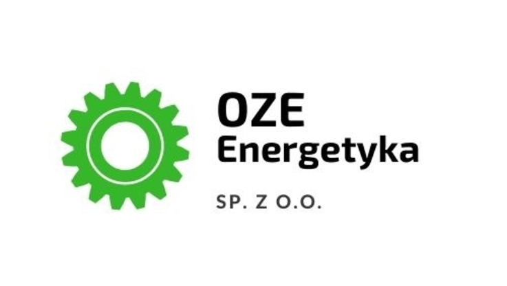 Energetykaoze.pl 