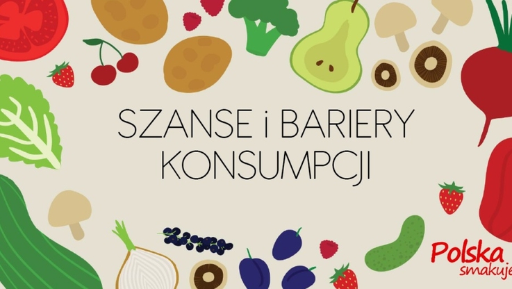 Krajowy Związek Grup Producentów Owoców i Warzyw