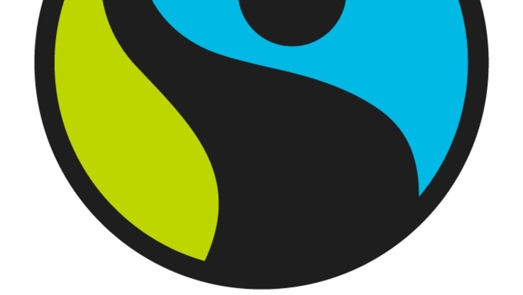 Fairtrade Polska/Logotyp