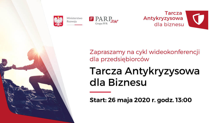 PAPR/Tarcza Antykryzysowa dla Biznesu - grafika