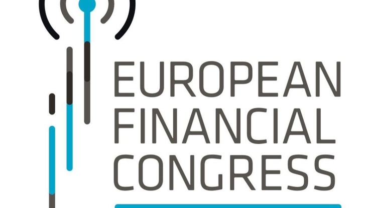 EKF Online - logo